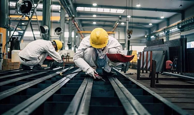 Demirci Otel Taşıma